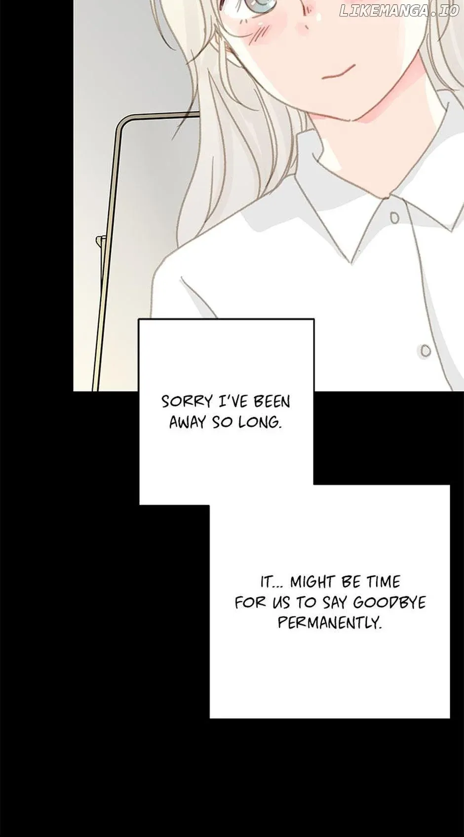 The Fifth Friend Chapter 48 Online - página 34
