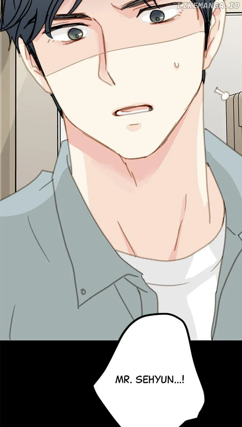The Fifth Friend Chapter 48 Online - página 41