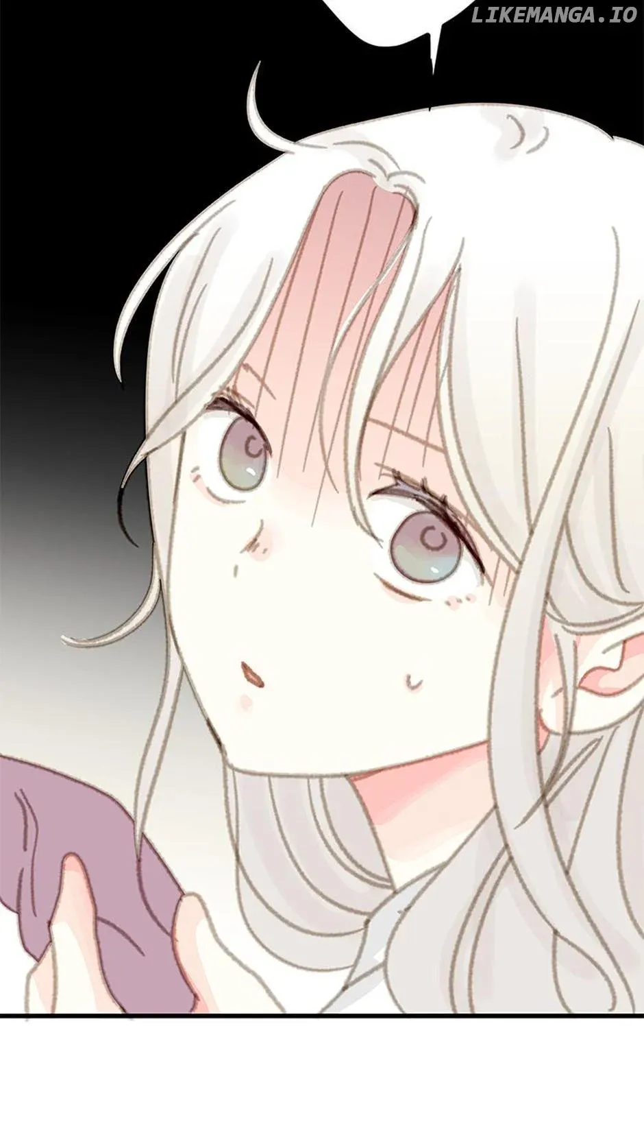 The Fifth Friend Chapter 48 Online - página 42