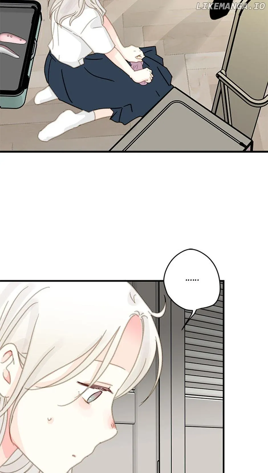 The Fifth Friend Chapter 48 Online - página 50