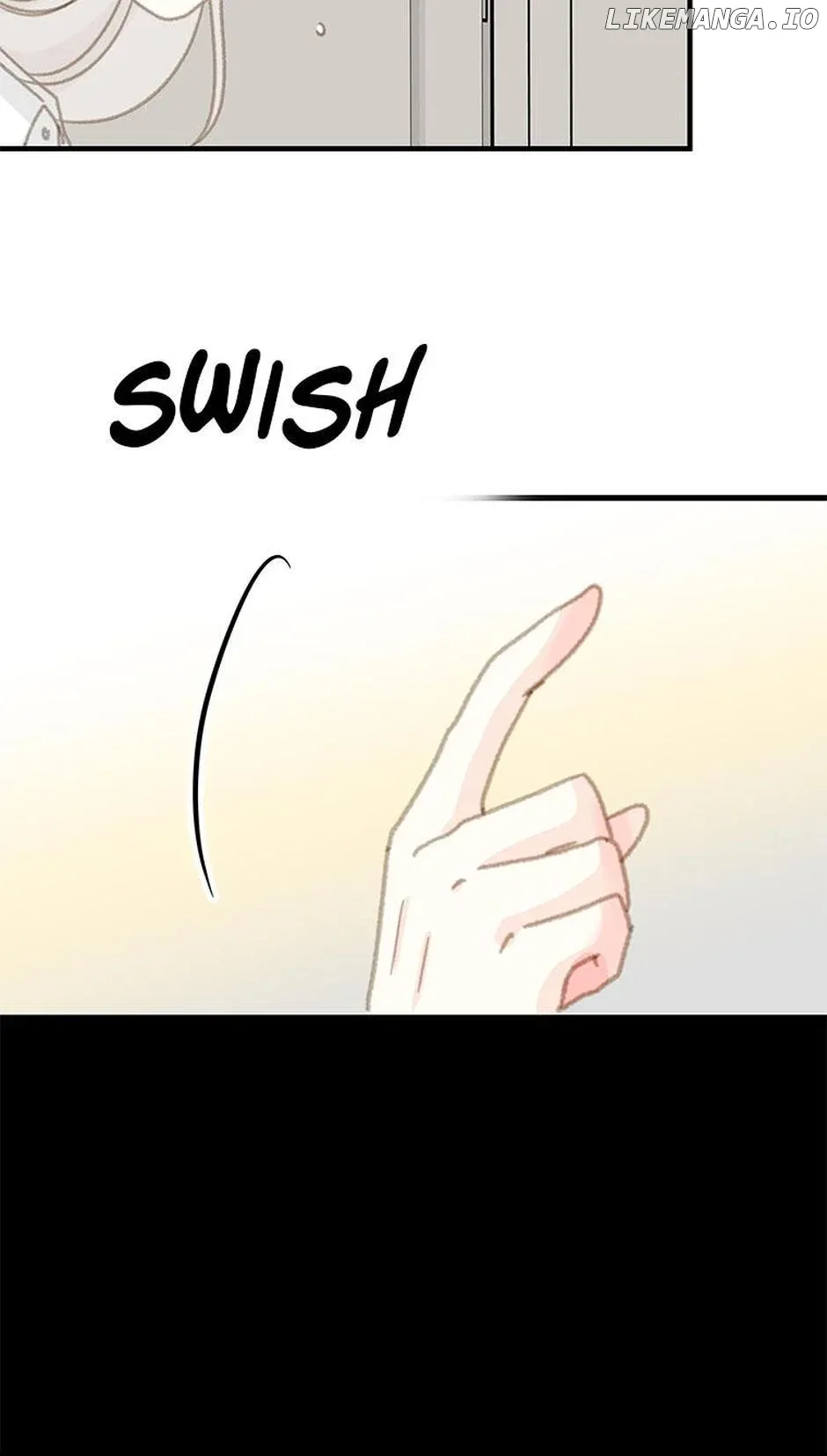 The Fifth Friend Chapter 48 Online - página 51