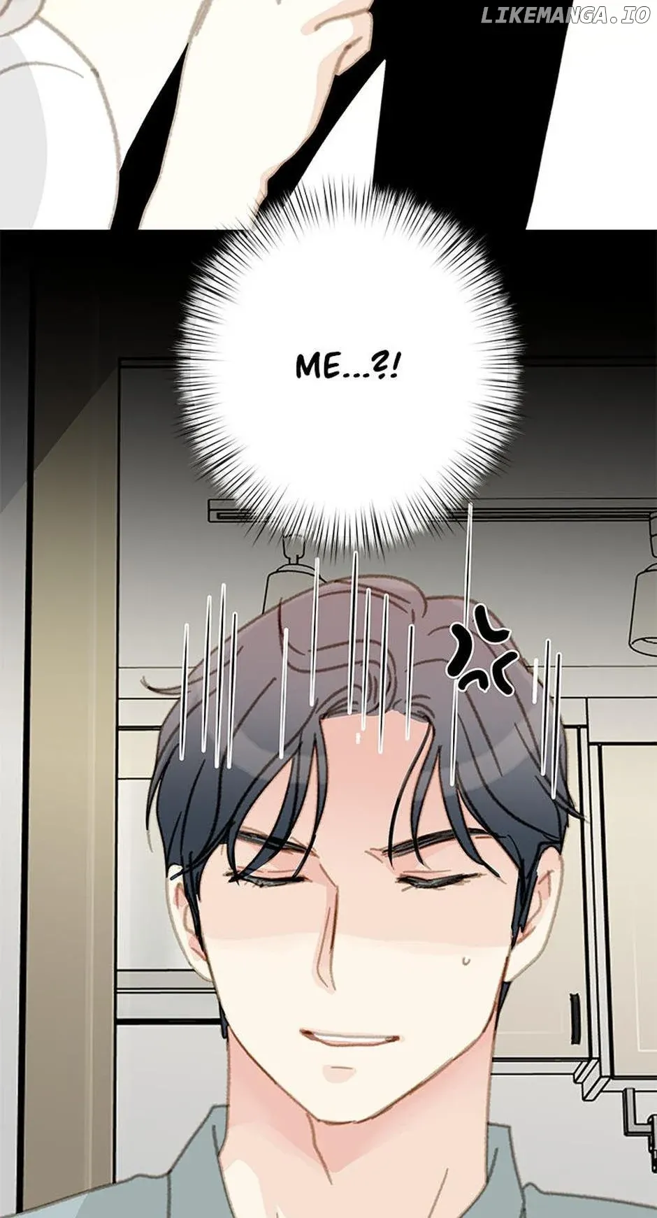 The Fifth Friend Chapter 48 Online - página 53