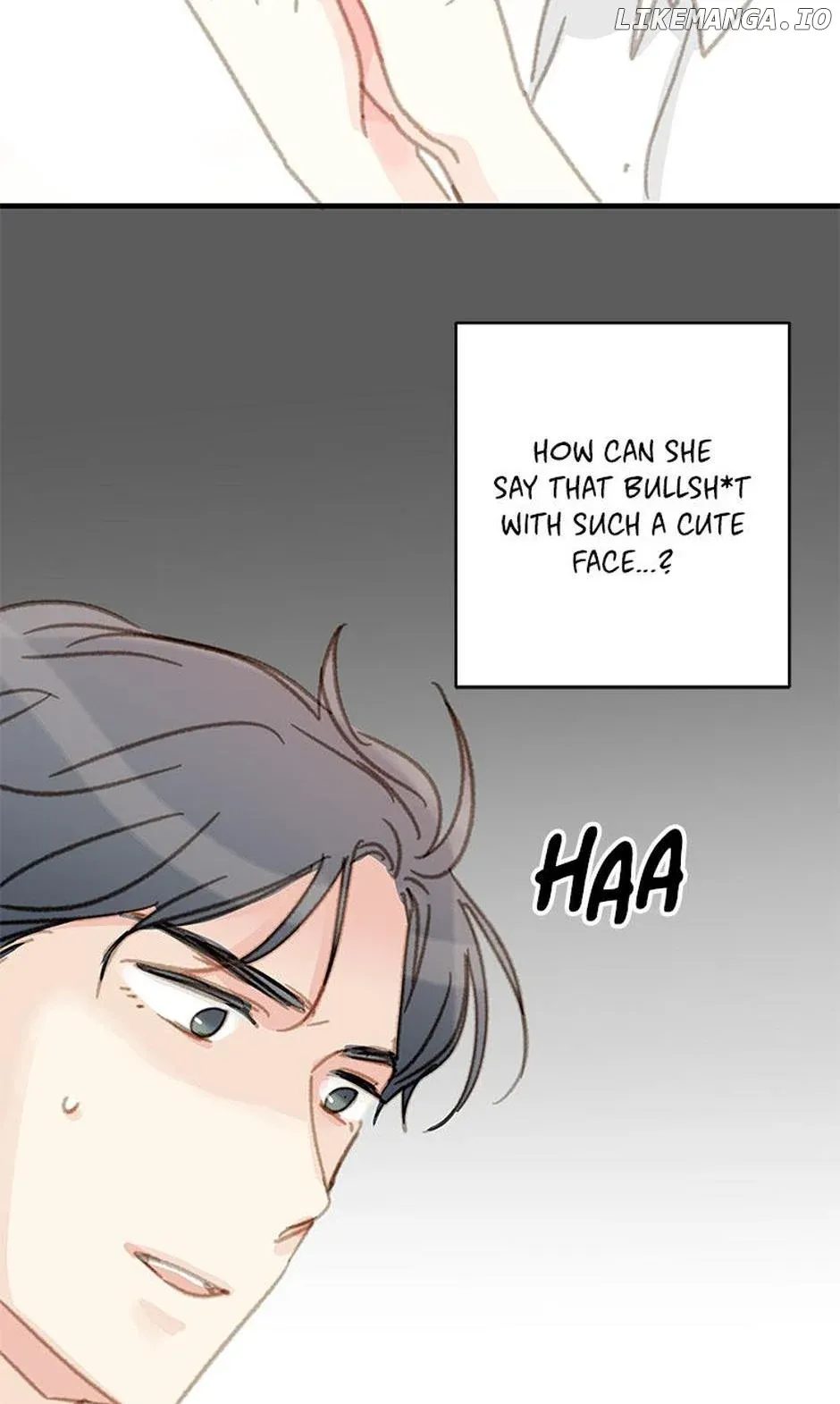 The Fifth Friend Chapter 48 Online - página 58