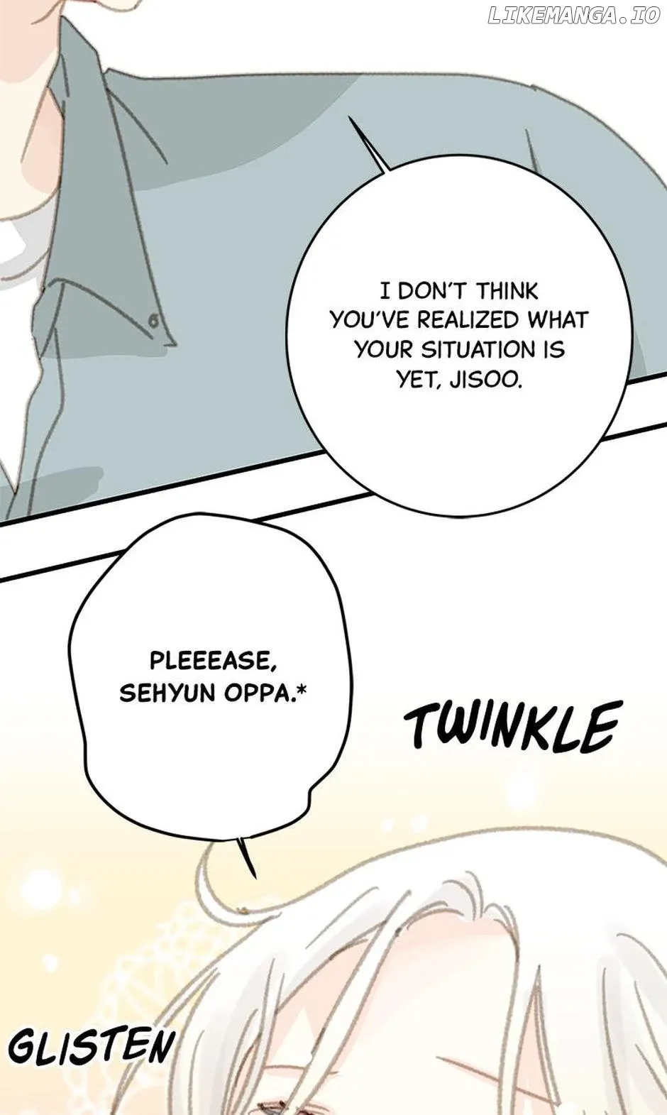 The Fifth Friend Chapter 48 Online - página 59