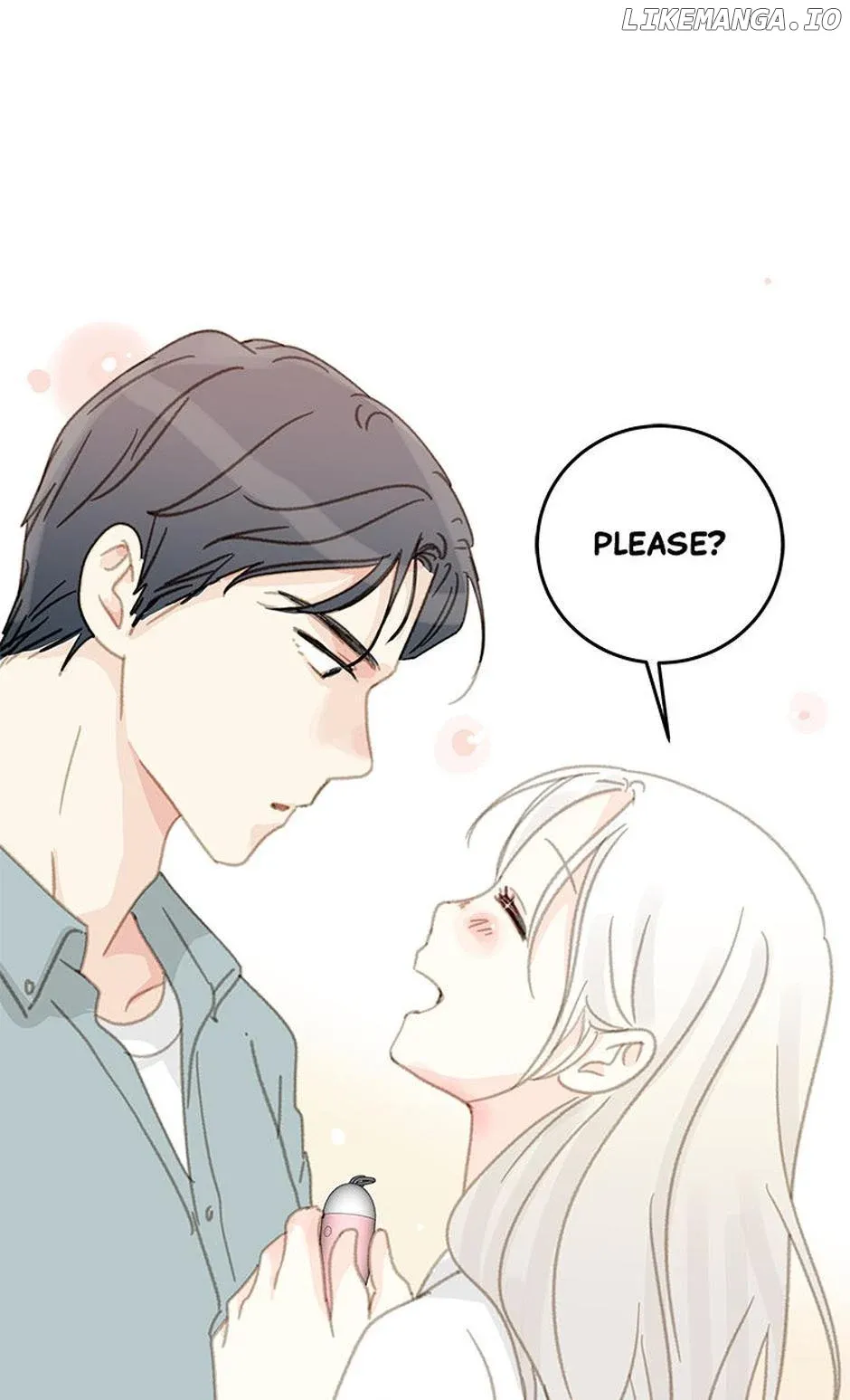 The Fifth Friend Chapter 48 Online - página 61