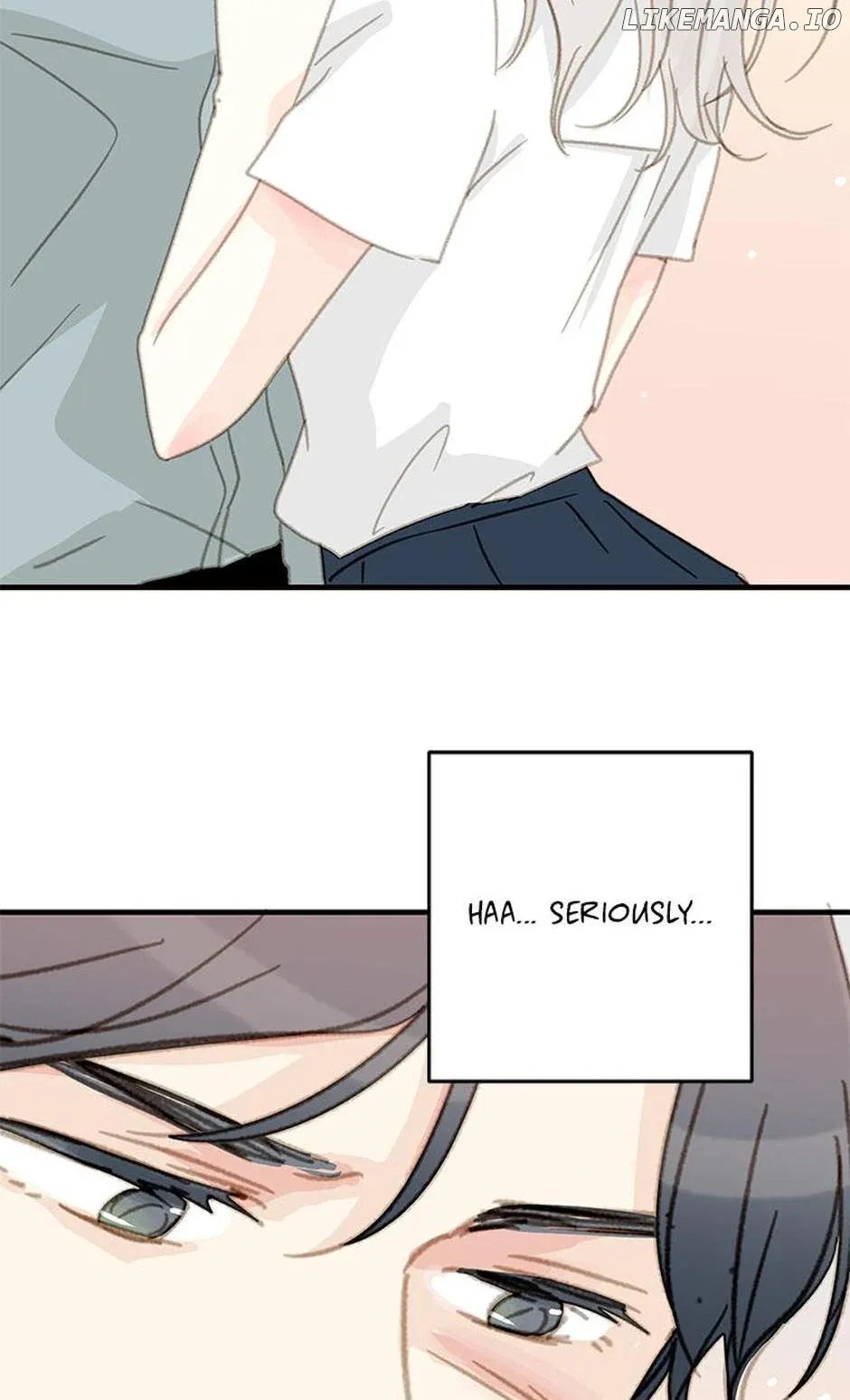 The Fifth Friend Chapter 48 Online - página 62