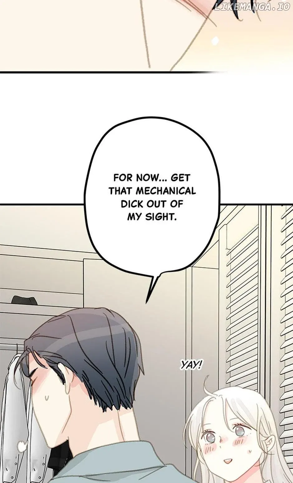 The Fifth Friend Chapter 48 Online - página 63