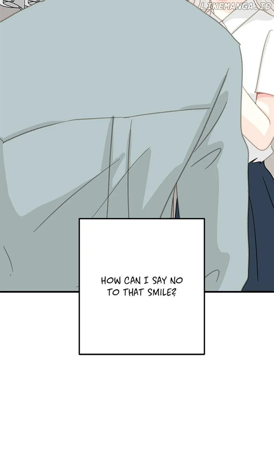 The Fifth Friend Chapter 48 Online - página 64