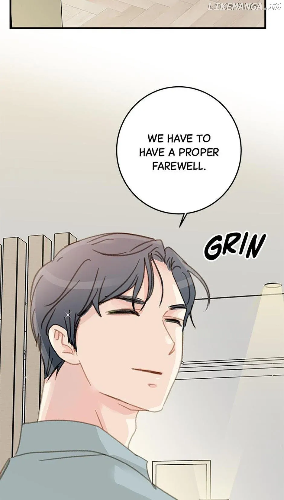 The Fifth Friend Chapter 48 Online - página 66