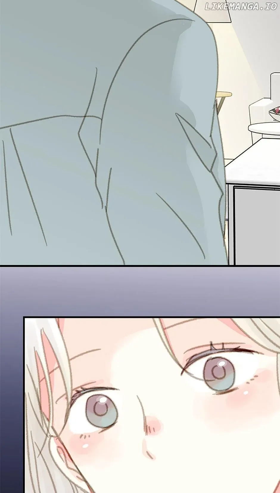 The Fifth Friend Chapter 48 Online - página 67