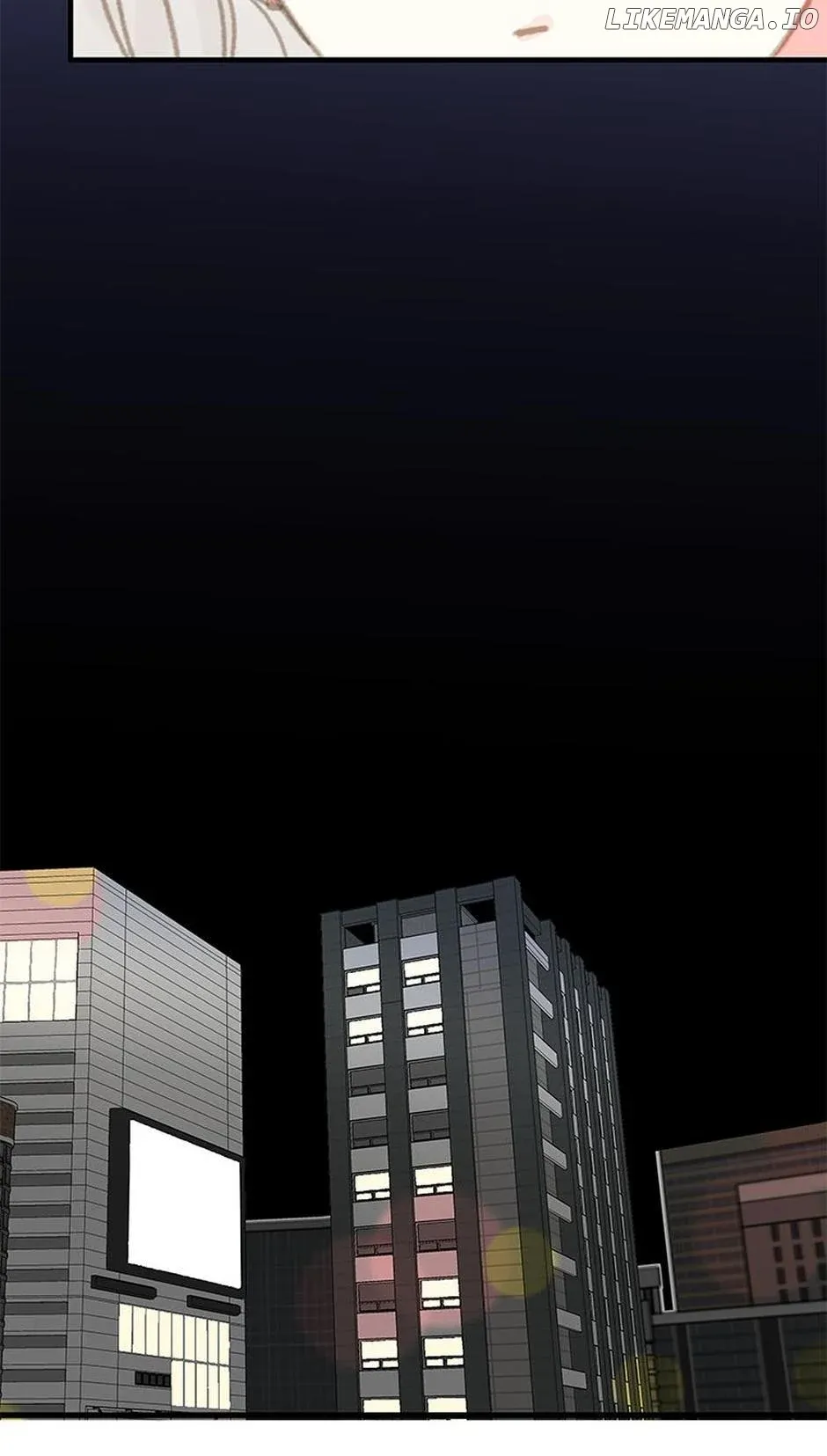 The Fifth Friend Chapter 48 Online - página 68