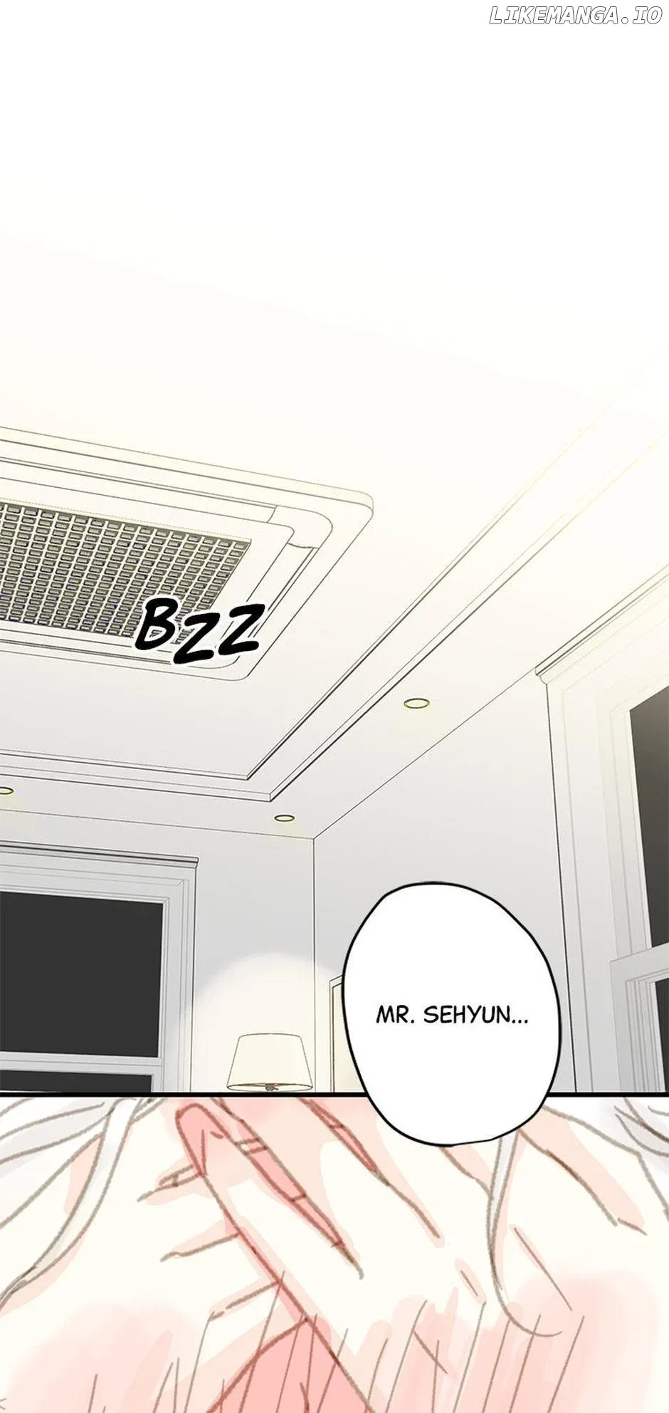 The Fifth Friend Chapter 48 Online - página 69