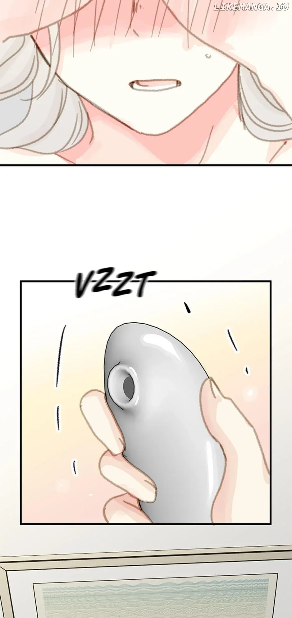 The Fifth Friend Chapter 48 Online - página 70