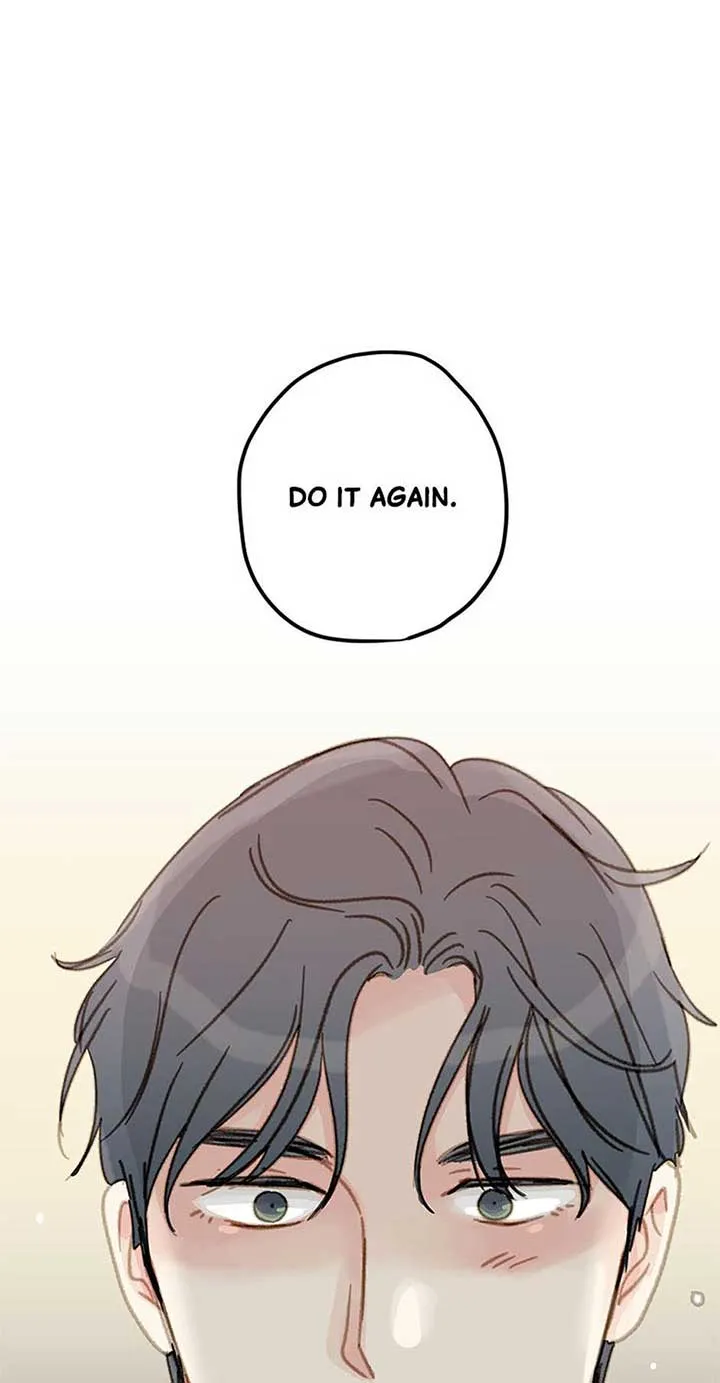 The Fifth Friend Chapter 50 Online - página 2