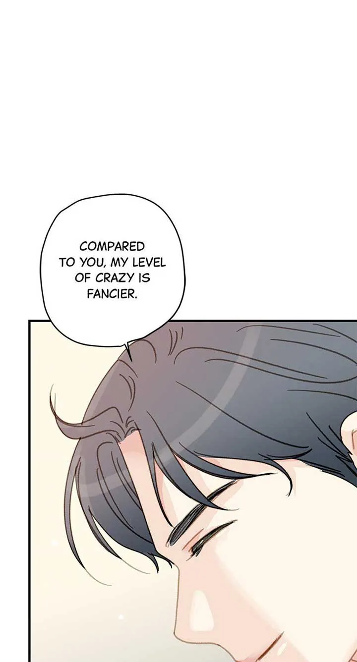The Fifth Friend Chapter 50 Online - página 5