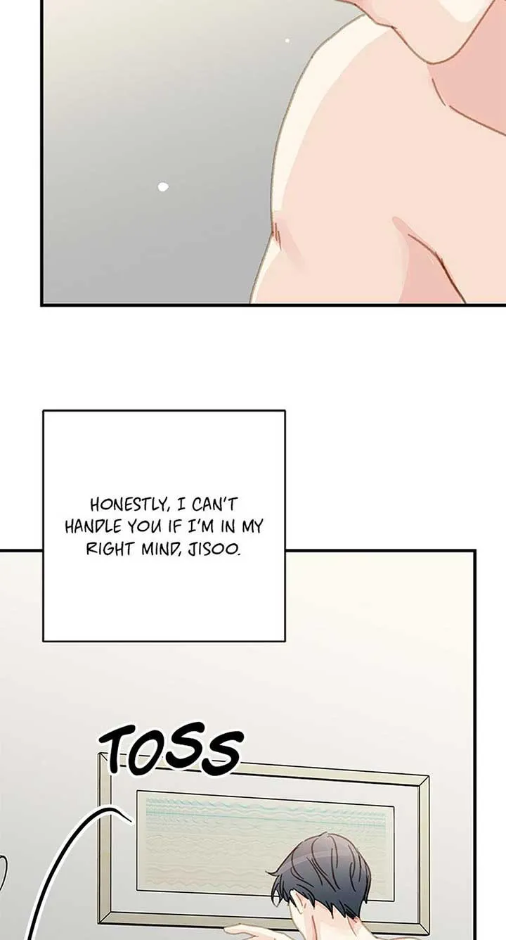 The Fifth Friend Chapter 50 Online - página 6