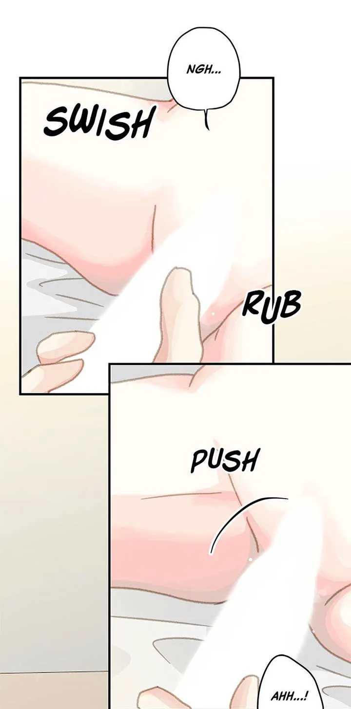 The Fifth Friend Chapter 50 Online - página 9