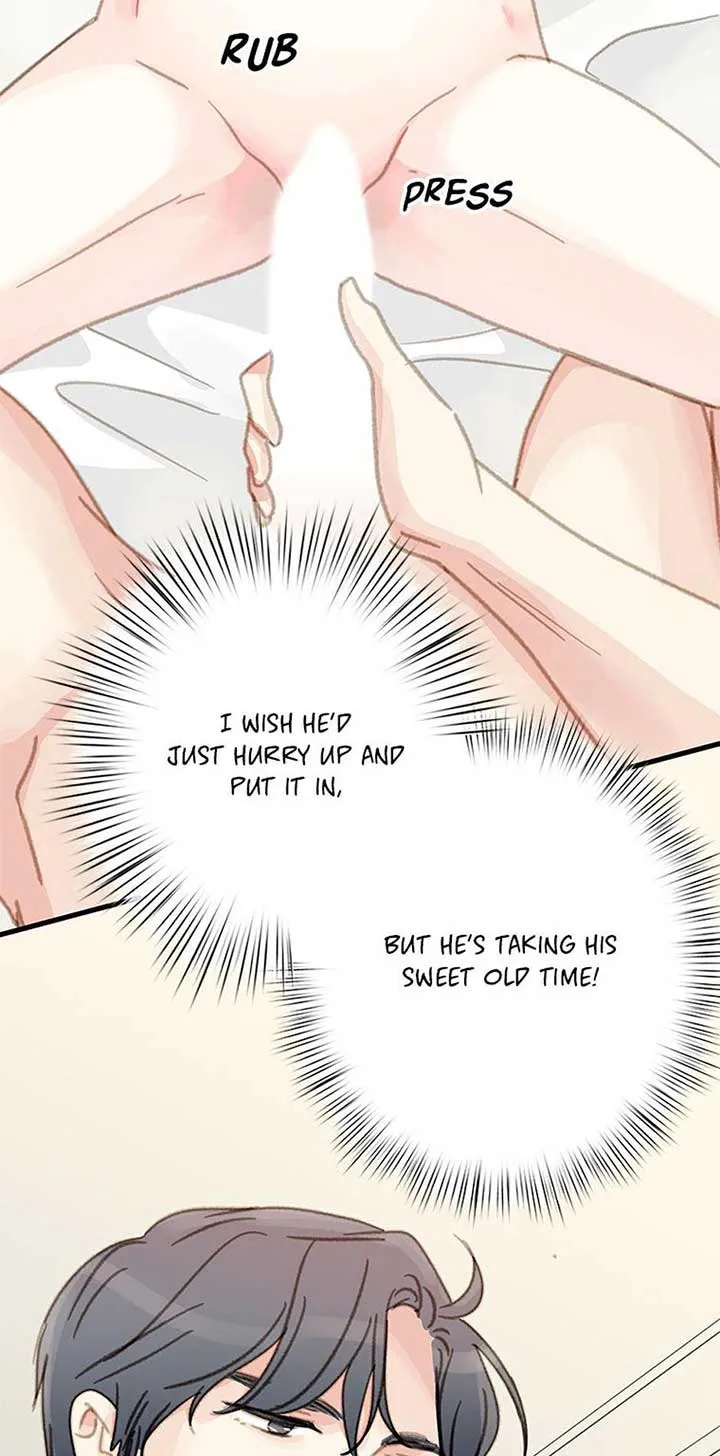 The Fifth Friend Chapter 50 Online - página 11