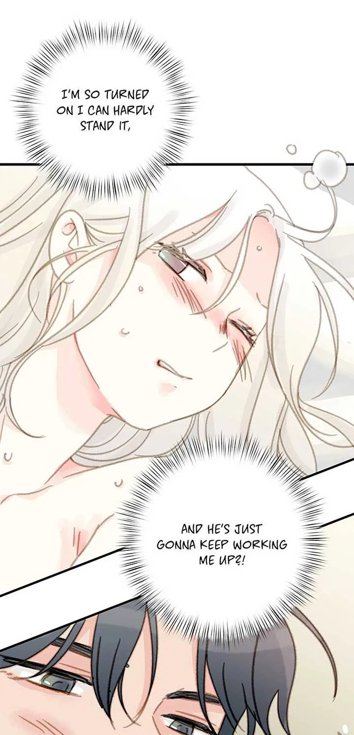 The Fifth Friend Chapter 50 Online - página 13