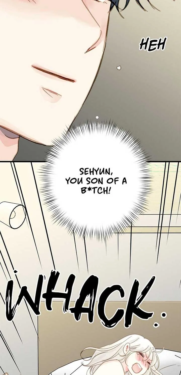 The Fifth Friend Chapter 50 Online - página 14