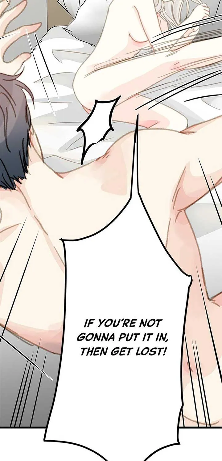 The Fifth Friend Chapter 50 Online - página 15