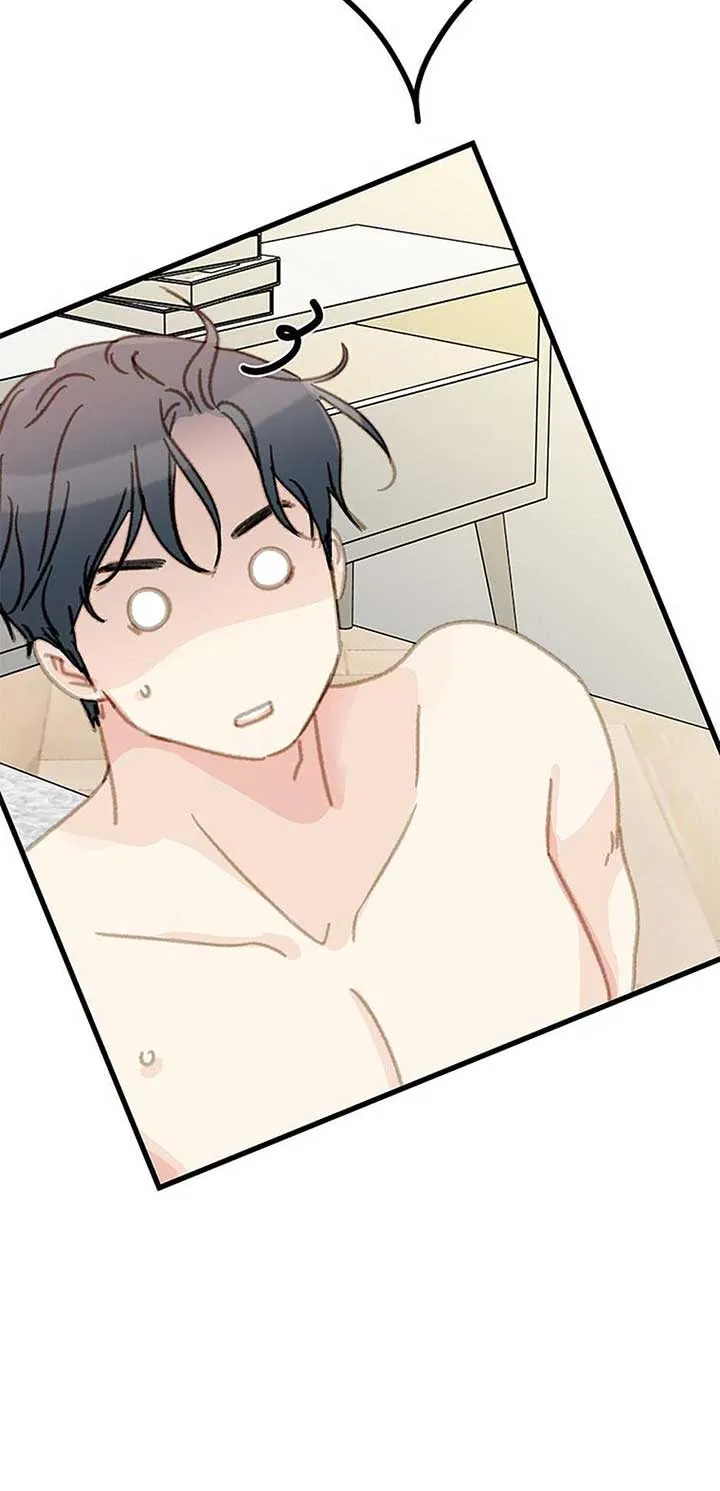 The Fifth Friend Chapter 50 Online - página 16