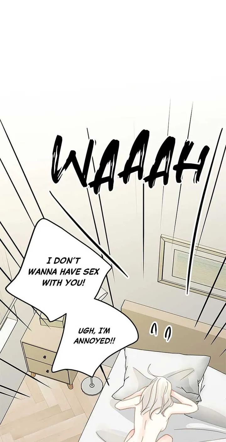 The Fifth Friend Chapter 50 Online - página 17