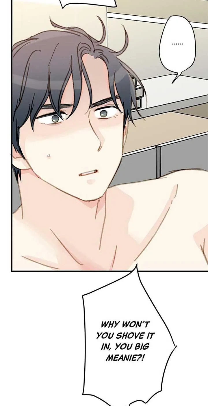 The Fifth Friend Chapter 50 Online - página 19