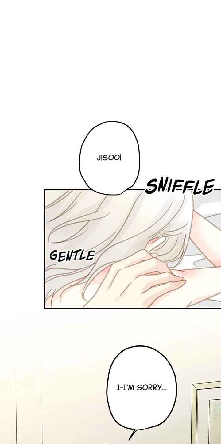 The Fifth Friend Chapter 50 Online - página 21
