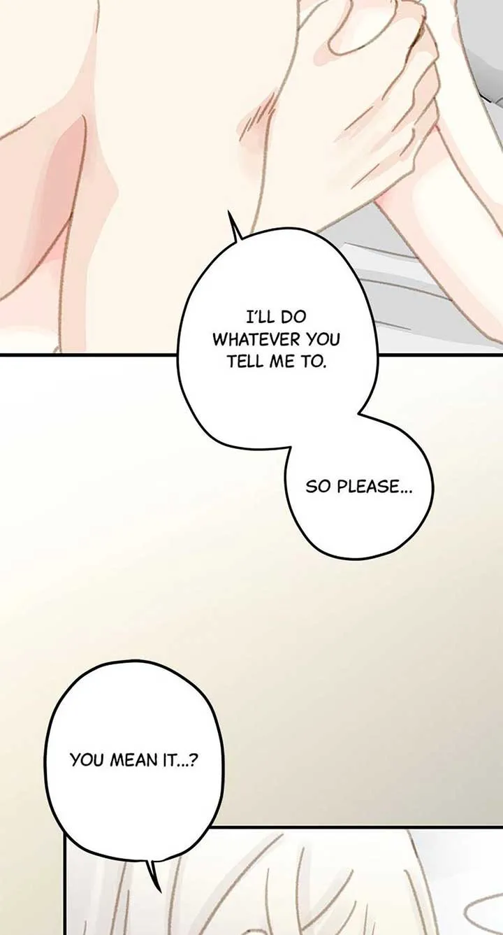 The Fifth Friend Chapter 50 Online - página 27