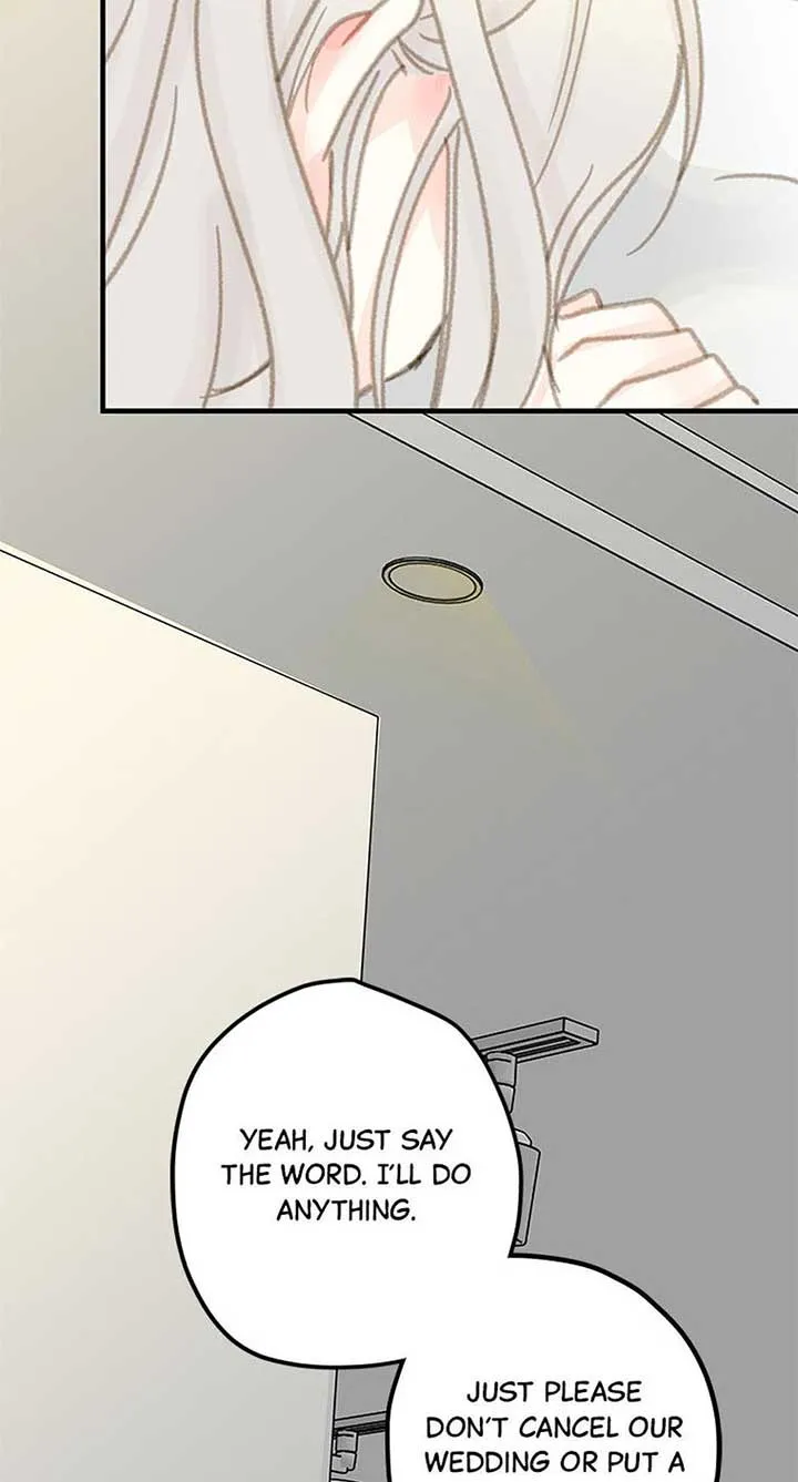 The Fifth Friend Chapter 50 Online - página 28