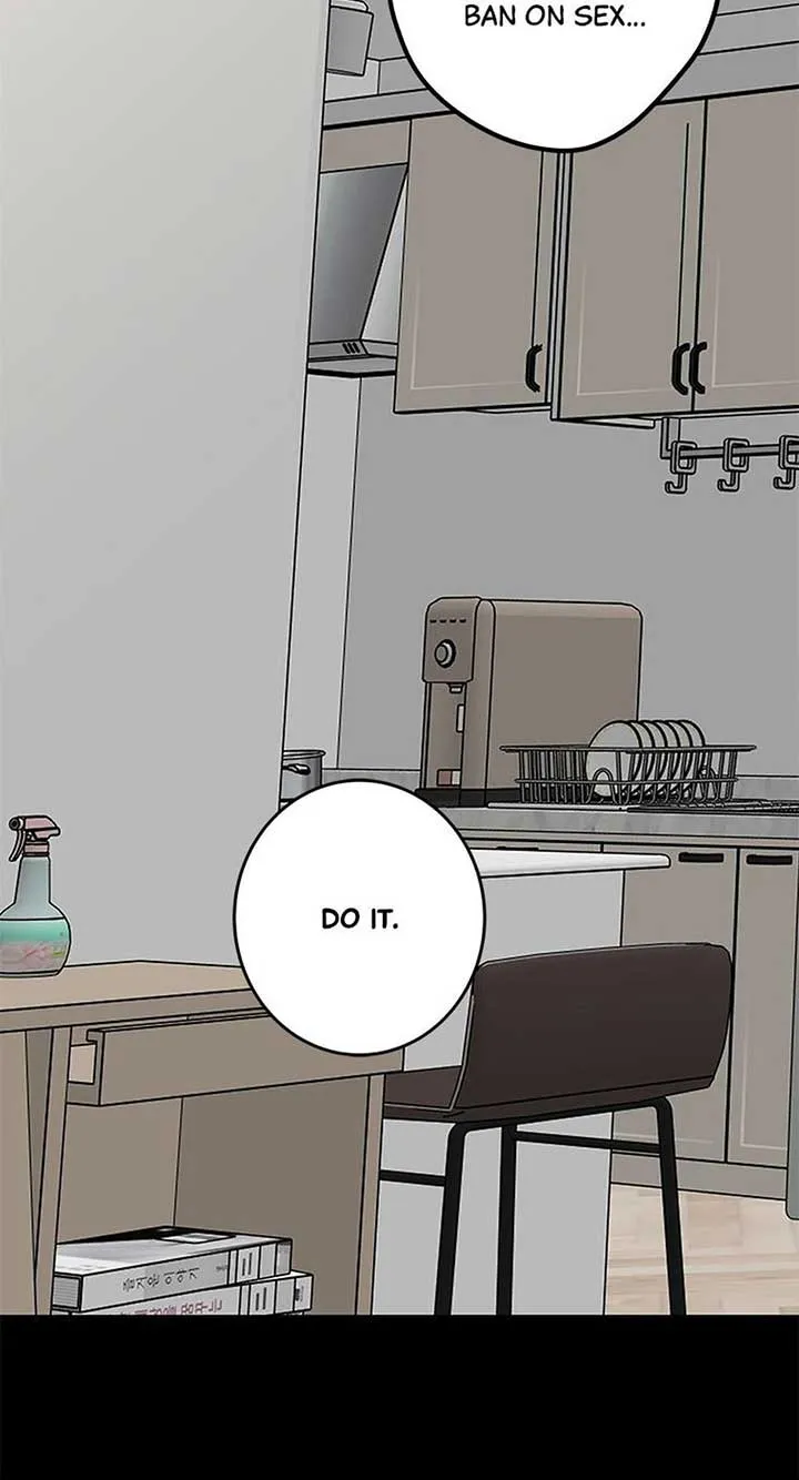 The Fifth Friend Chapter 50 Online - página 29