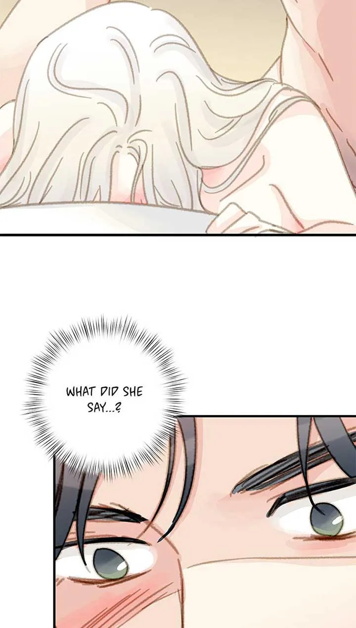 The Fifth Friend Chapter 50 Online - página 32