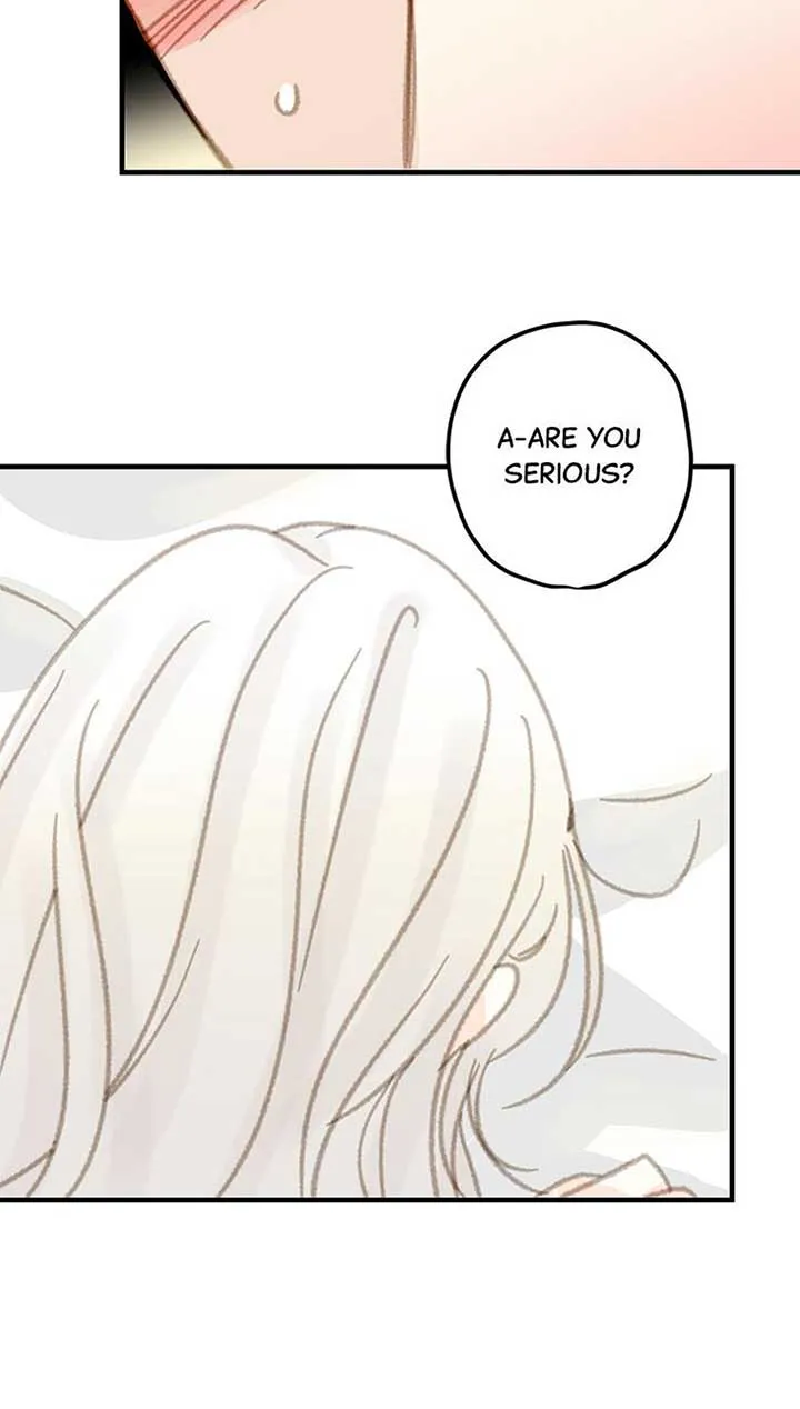 The Fifth Friend Chapter 50 Online - página 33