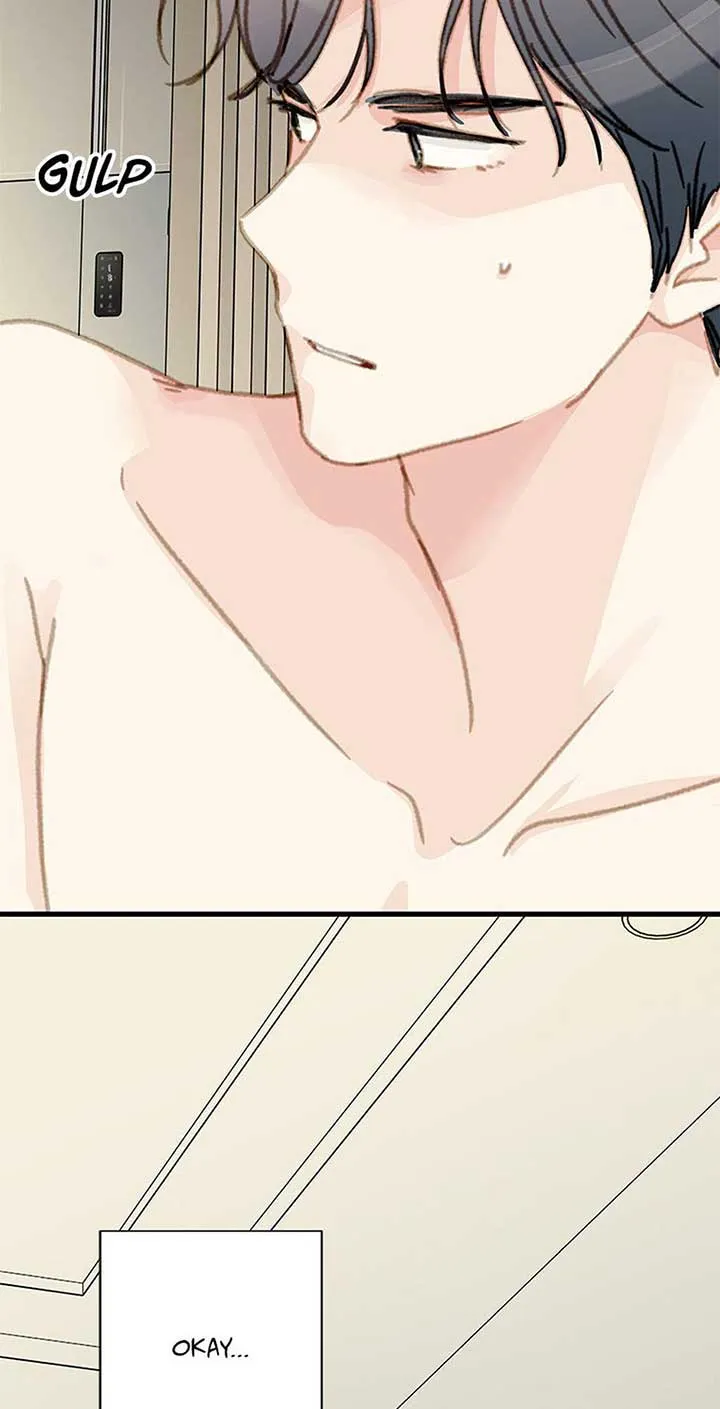 The Fifth Friend Chapter 50 Online - página 36