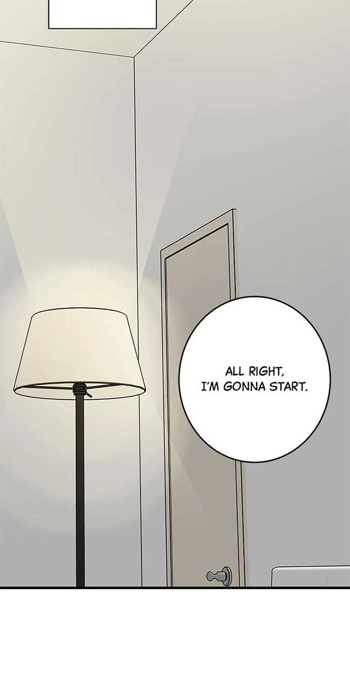 The Fifth Friend Chapter 50 Online - página 37