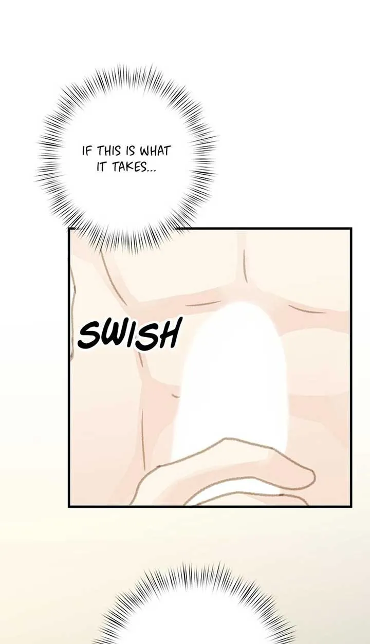 The Fifth Friend Chapter 50 Online - página 38