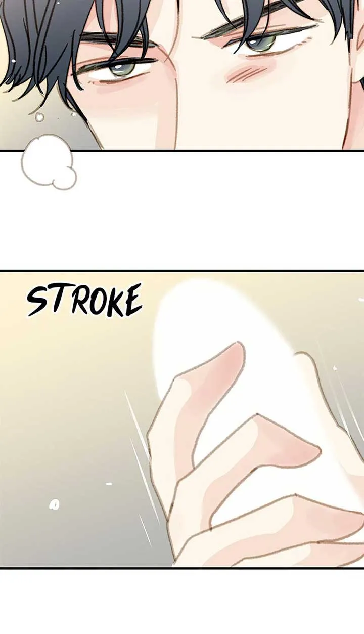 The Fifth Friend Chapter 50 Online - página 42