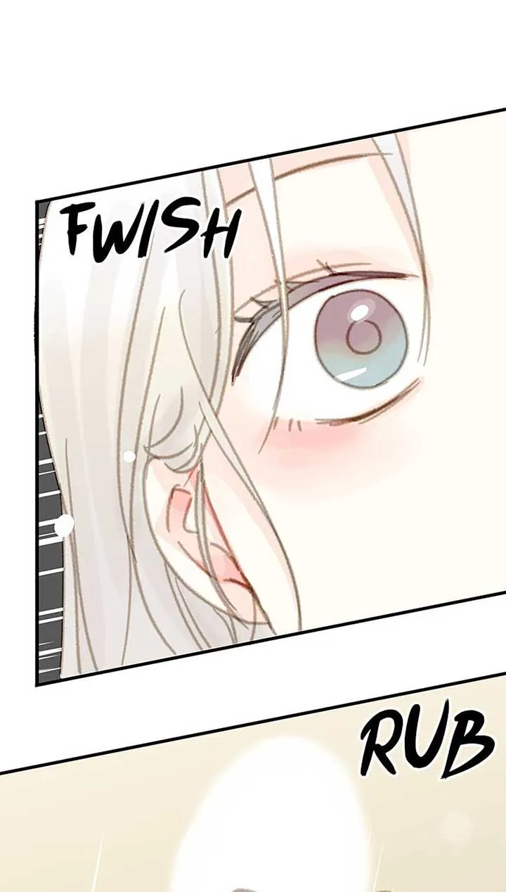 The Fifth Friend Chapter 50 Online - página 43