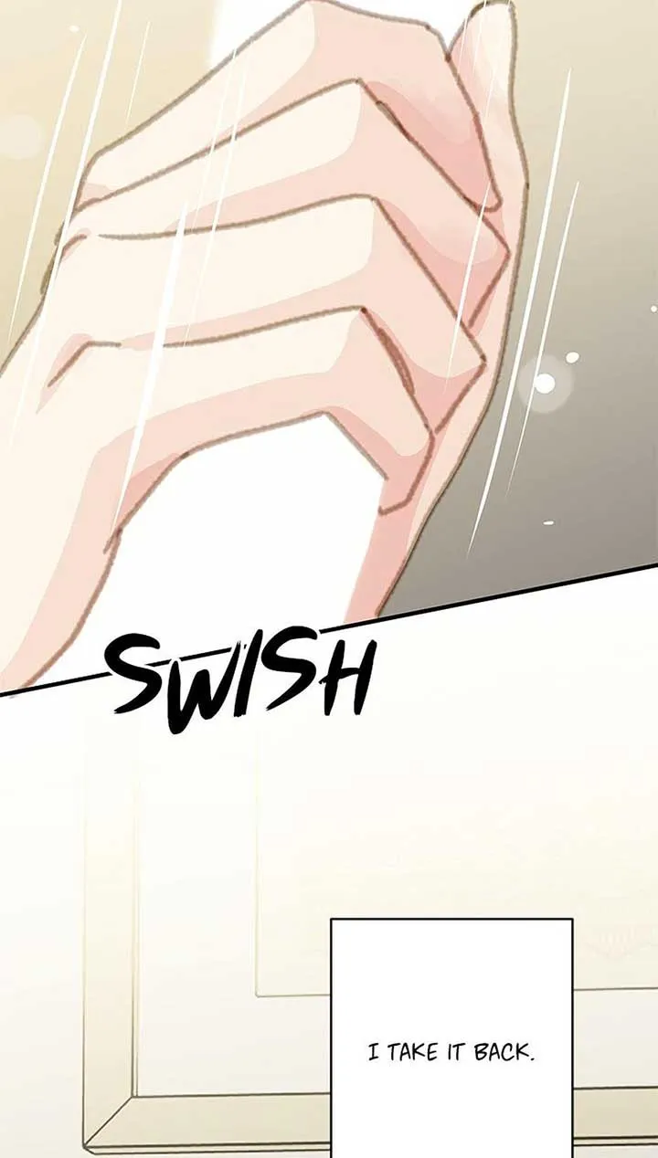 The Fifth Friend Chapter 50 Online - página 44
