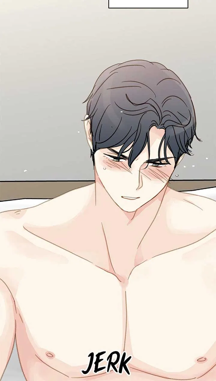 The Fifth Friend Chapter 50 Online - página 45