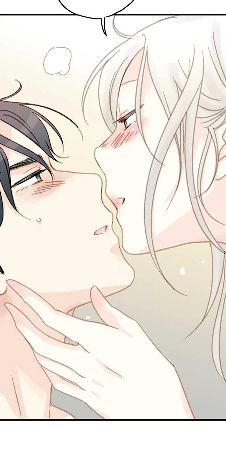 The Fifth Friend Chapter 50 Online - página 50