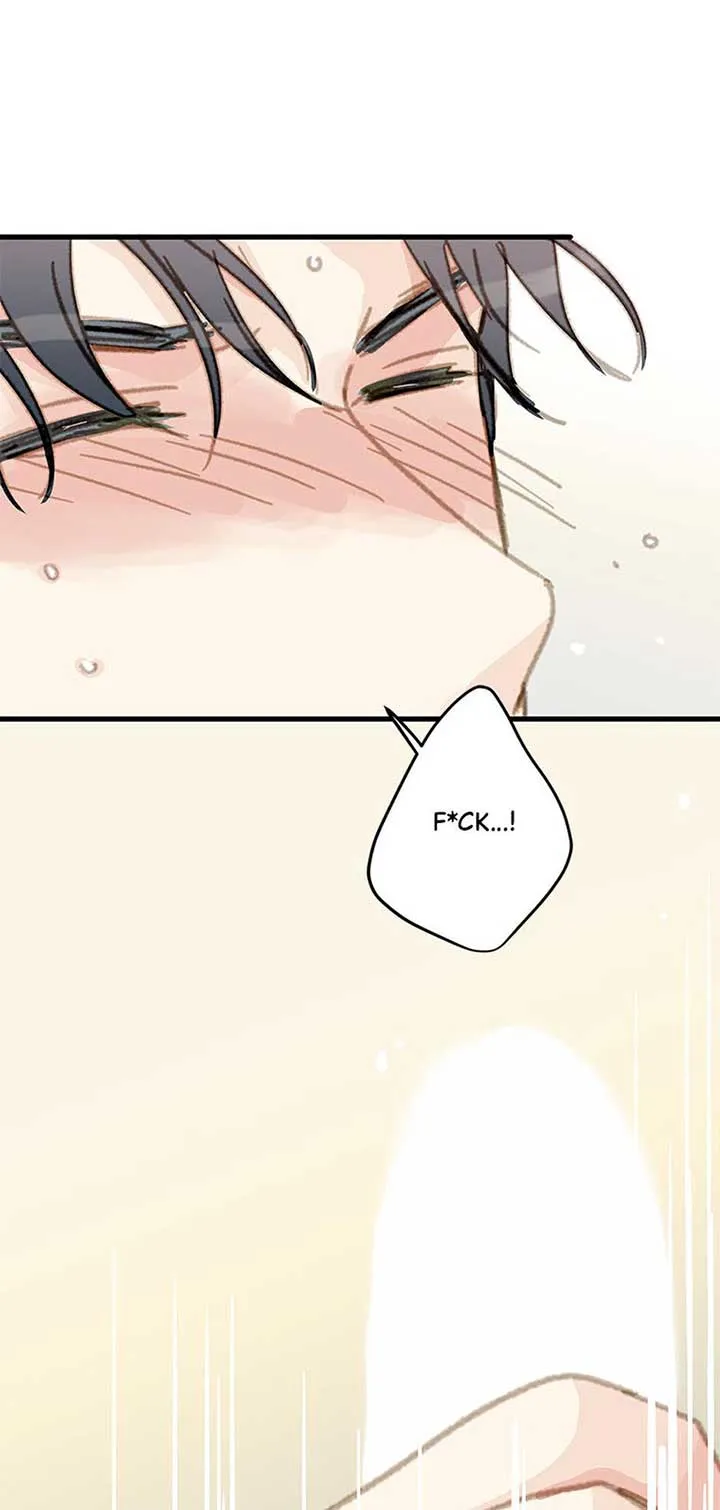 The Fifth Friend Chapter 50 Online - página 51