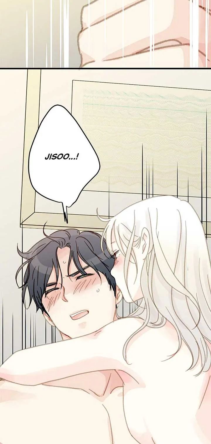 The Fifth Friend Chapter 50 Online - página 52