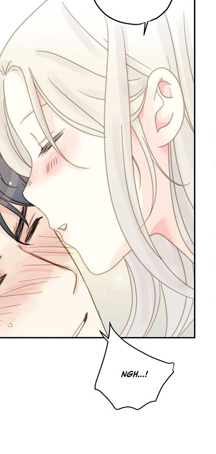 The Fifth Friend Chapter 50 Online - página 54