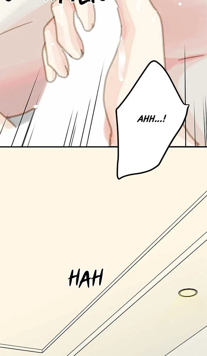The Fifth Friend Chapter 50 Online - página 56