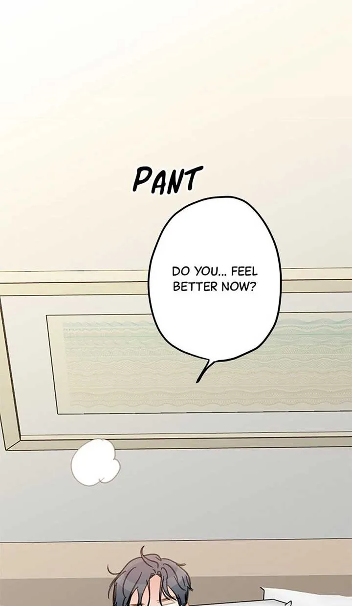 The Fifth Friend Chapter 50 Online - página 58