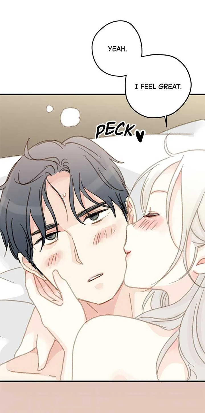 The Fifth Friend Chapter 50 Online - página 60