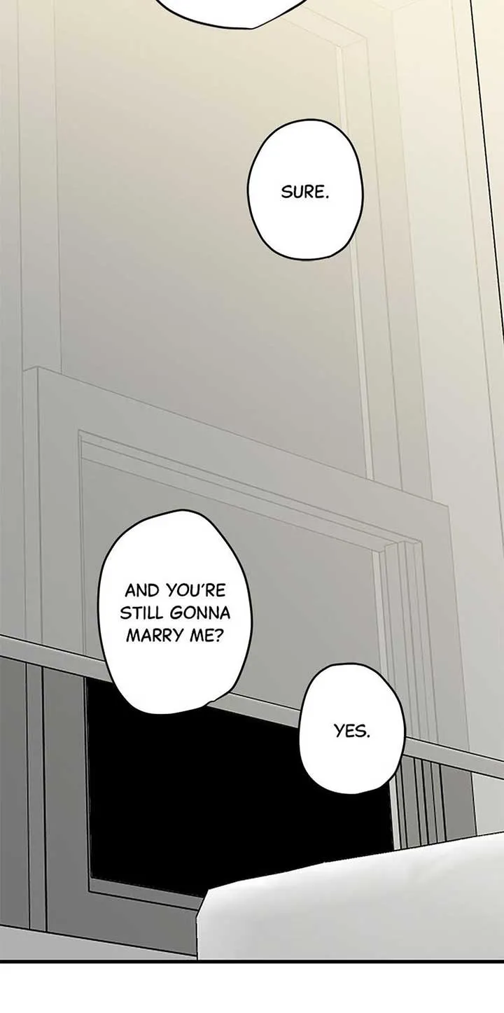 The Fifth Friend Chapter 50 Online - página 64