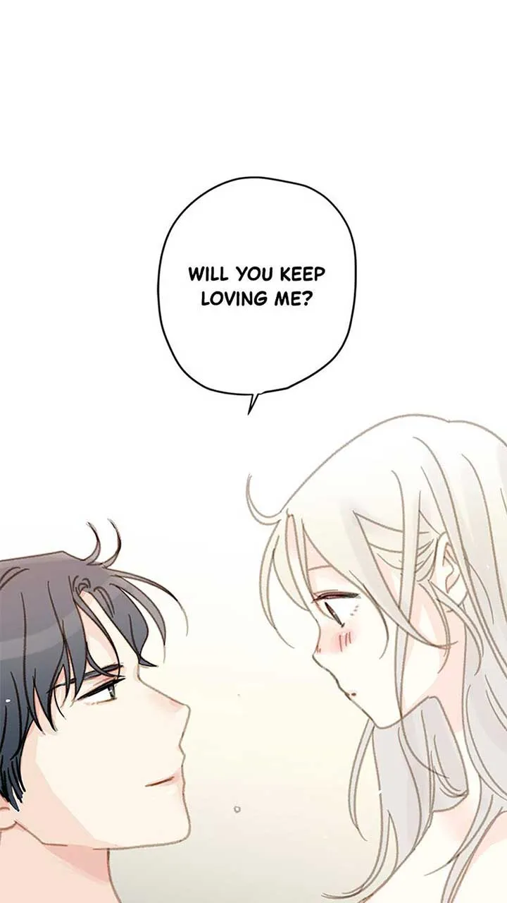The Fifth Friend Chapter 50 Online - página 65